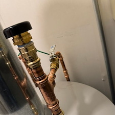 New-Water-Heater-Installation-in-Darien-IL-3 1